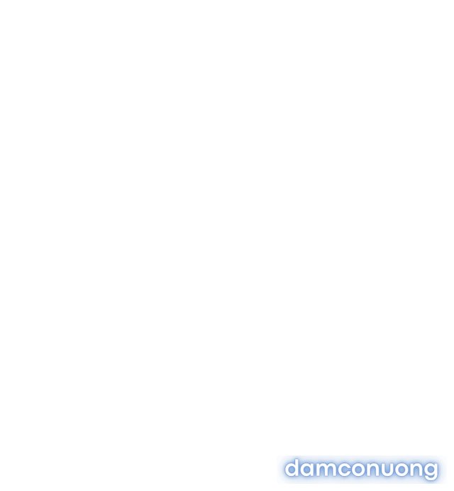 Đổi Vợ Đổi Chồng 