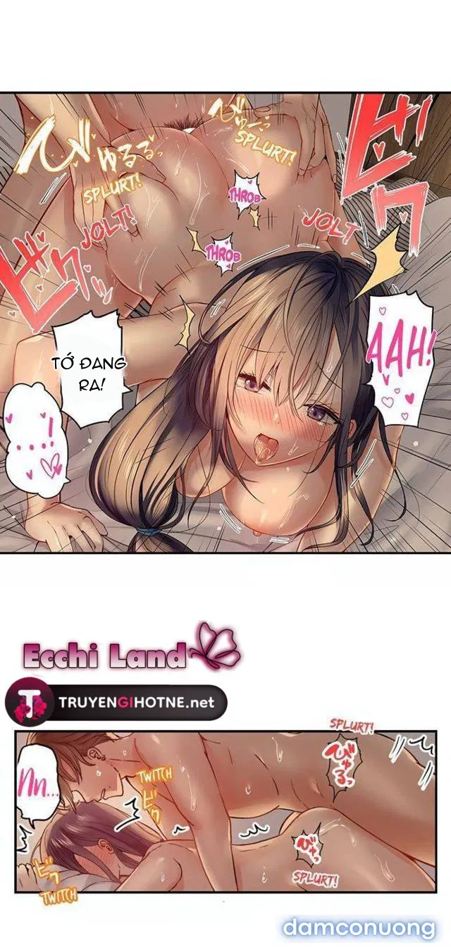 Đổi Vợ Đổi Chồng 