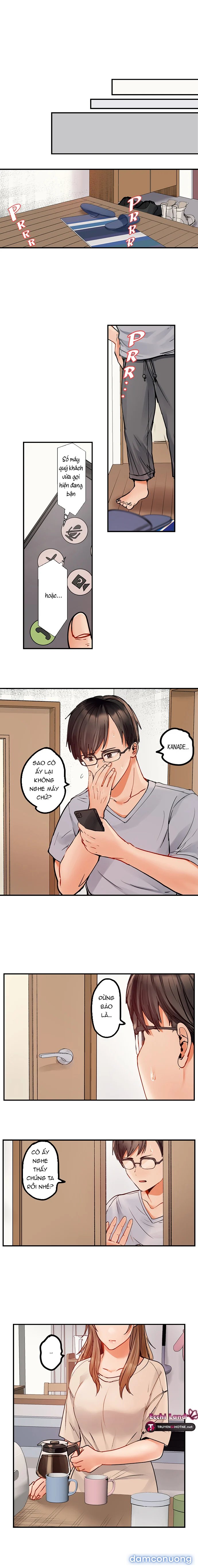 Đổi Vợ Đổi Chồng 