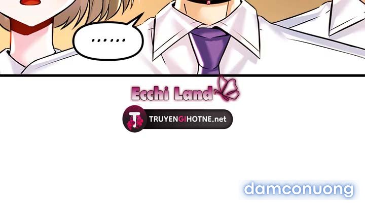 Làm Reviewer Tôi Trở Thành Main Của Game 18+ Lúc Nào Không Hay 
