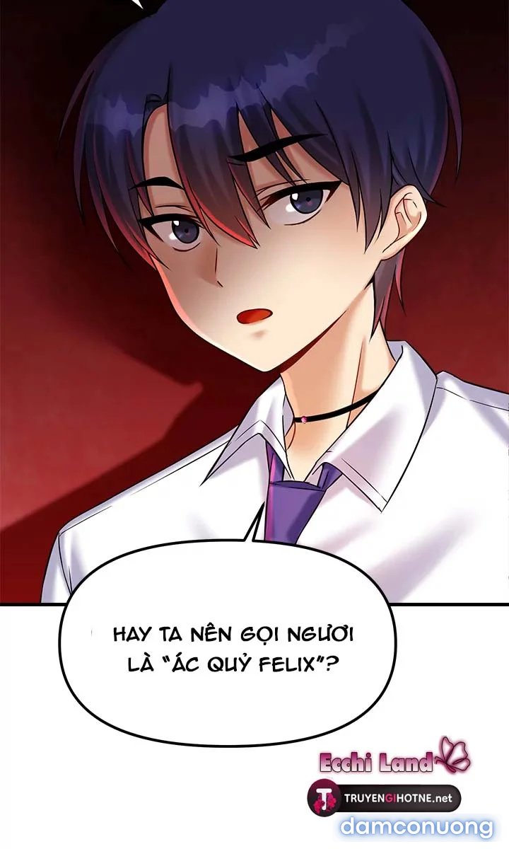 Làm Reviewer Tôi Trở Thành Main Của Game 18+ Lúc Nào Không Hay 
