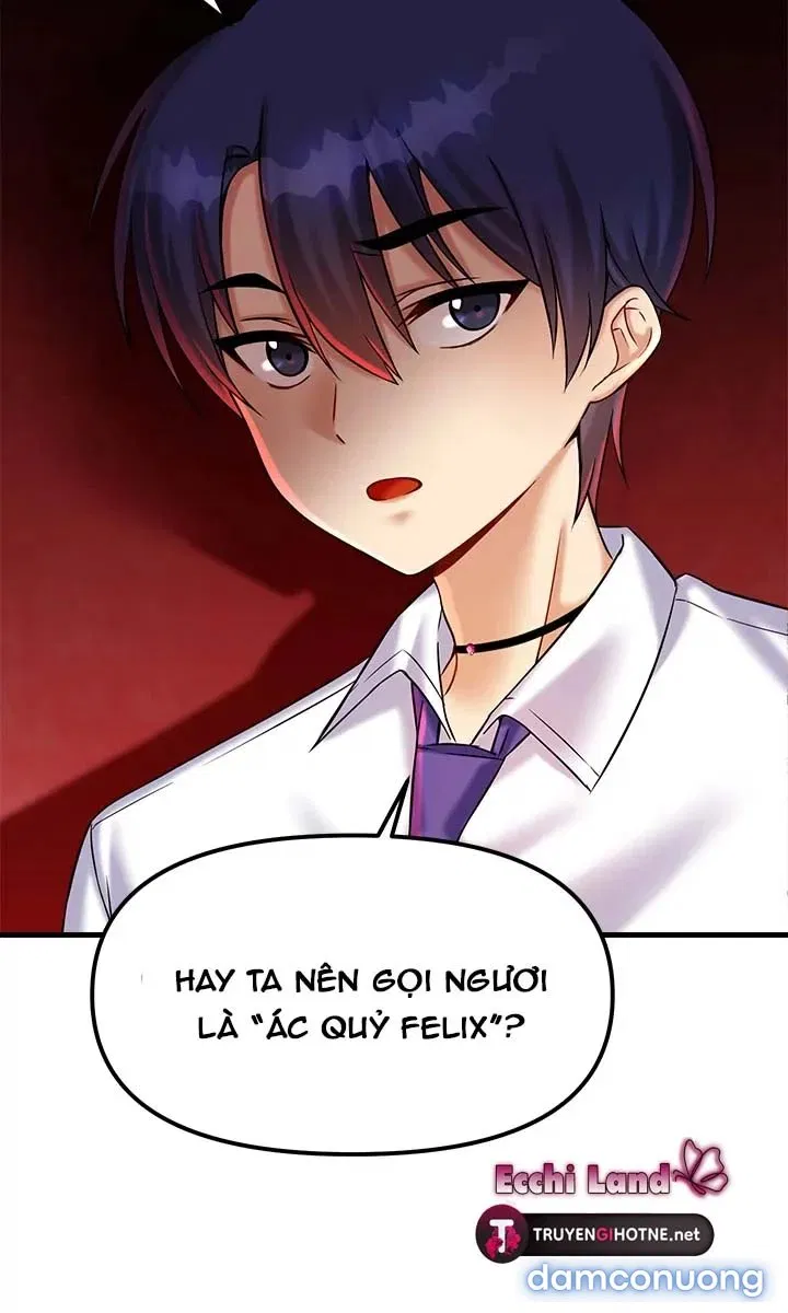 Làm Reviewer Tôi Trở Thành Main Của Game 18+ Lúc Nào Không Hay 