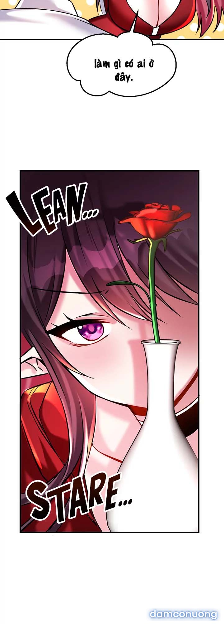 Làm Reviewer Tôi Trở Thành Main Của Game 18+ Lúc Nào Không Hay 