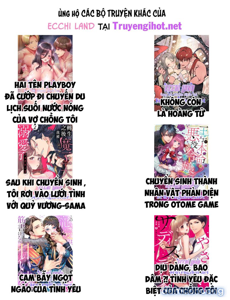 Làm Reviewer Tôi Trở Thành Main Của Game 18+ Lúc Nào Không Hay 