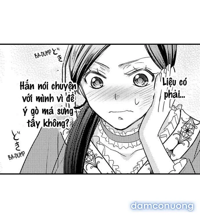 Chuyển Sinh Vào Thế Giới Khác ~ Nếu Muốn Trở Thành Nữ Hoàng Hãy Tìm Cách Để Được Hoàng Đế Sủng Ái Vào Ban Đêm 