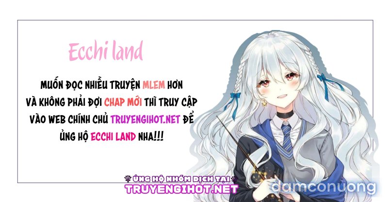 Chuyển Sinh Vào Thế Giới Khác ~ Nếu Muốn Trở Thành Nữ Hoàng Hãy Tìm Cách Để Được Hoàng Đế Sủng Ái Vào Ban Đêm 