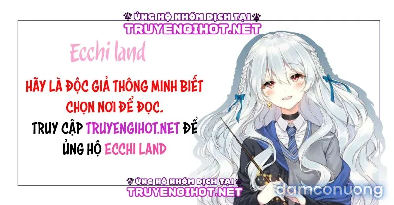 Chuyển Sinh Vào Thế Giới Khác ~ Nếu Muốn Trở Thành Nữ Hoàng Hãy Tìm Cách Để Được Hoàng Đế Sủng Ái Vào Ban Đêm 