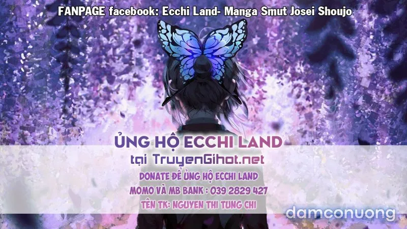 Chuyển Sinh Vào Thế Giới Khác ~ Nếu Muốn Trở Thành Nữ Hoàng Hãy Tìm Cách Để Được Hoàng Đế Sủng Ái Vào Ban Đêm 