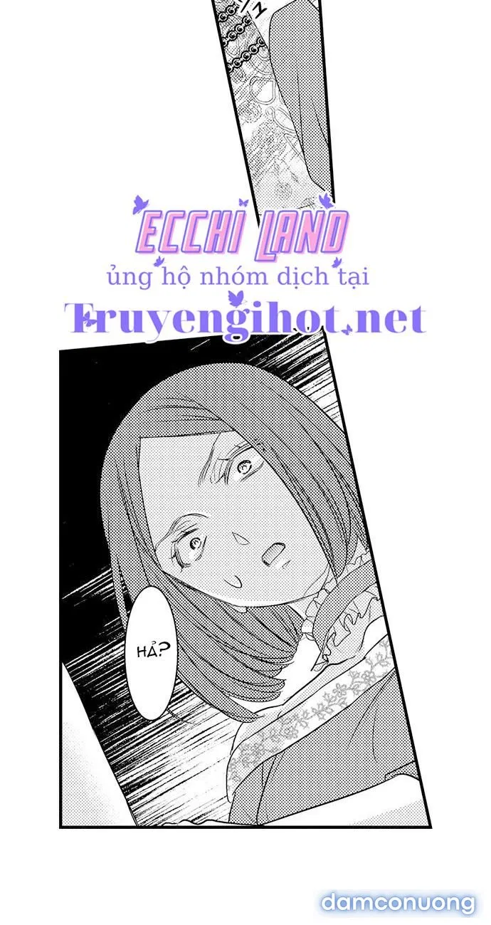 Chuyển Sinh Vào Thế Giới Khác ~ Nếu Muốn Trở Thành Nữ Hoàng Hãy Tìm Cách Để Được Hoàng Đế Sủng Ái Vào Ban Đêm 