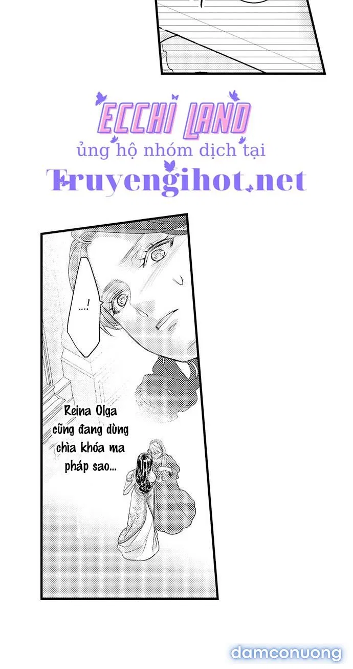 Chuyển Sinh Vào Thế Giới Khác ~ Nếu Muốn Trở Thành Nữ Hoàng Hãy Tìm Cách Để Được Hoàng Đế Sủng Ái Vào Ban Đêm 
