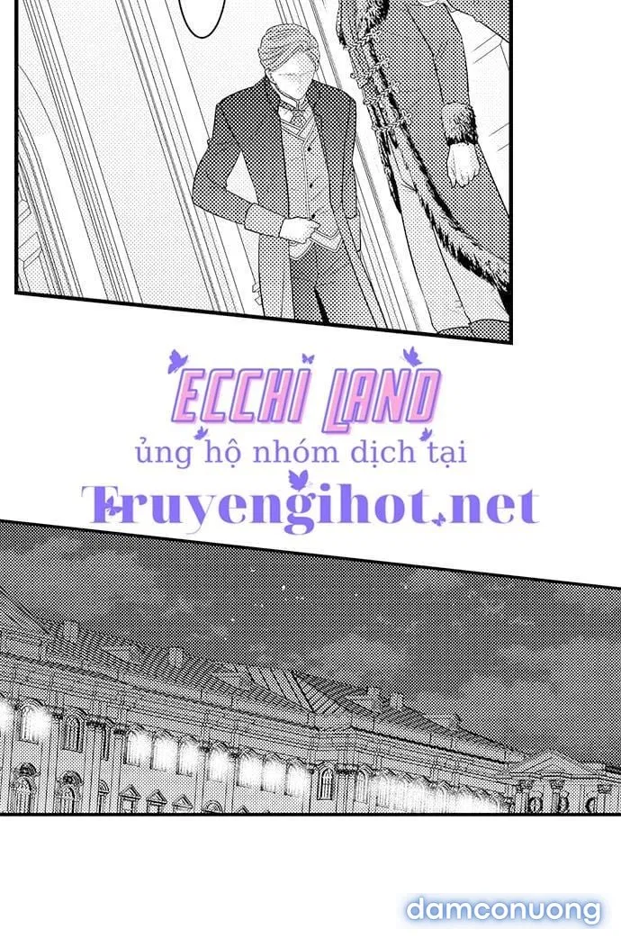 Chuyển Sinh Vào Thế Giới Khác ~ Nếu Muốn Trở Thành Nữ Hoàng Hãy Tìm Cách Để Được Hoàng Đế Sủng Ái Vào Ban Đêm 