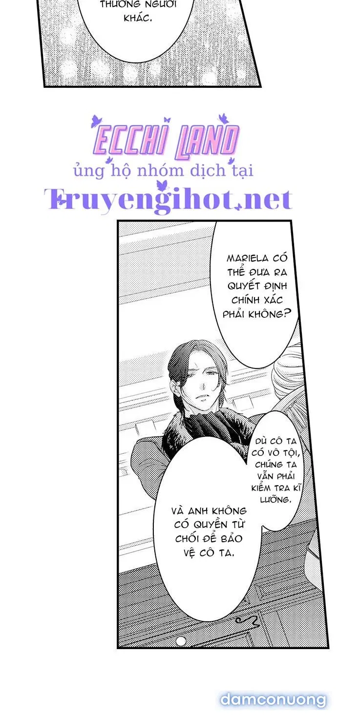 Chuyển Sinh Vào Thế Giới Khác ~ Nếu Muốn Trở Thành Nữ Hoàng Hãy Tìm Cách Để Được Hoàng Đế Sủng Ái Vào Ban Đêm 