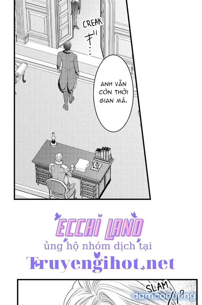 Chuyển Sinh Vào Thế Giới Khác ~ Nếu Muốn Trở Thành Nữ Hoàng Hãy Tìm Cách Để Được Hoàng Đế Sủng Ái Vào Ban Đêm 