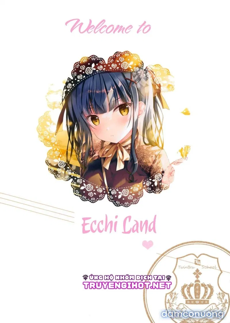 Chuyển Sinh Vào Thế Giới Khác ~ Nếu Muốn Trở Thành Nữ Hoàng Hãy Tìm Cách Để Được Hoàng Đế Sủng Ái Vào Ban Đêm 