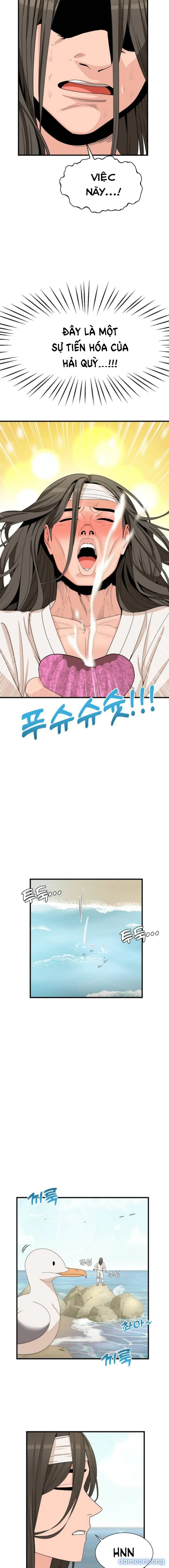 Đóa Hoa Chiến Loạn 