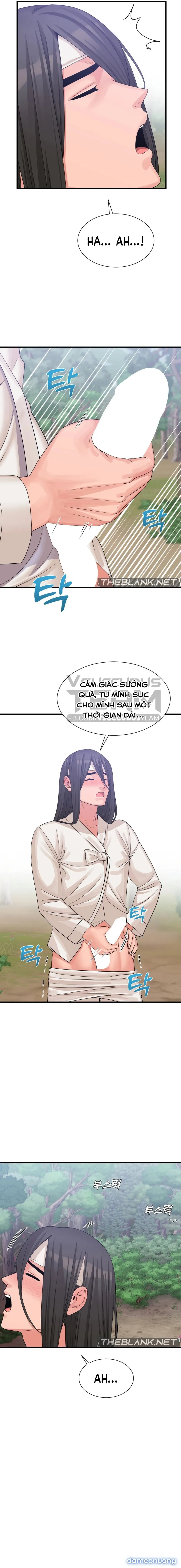 Đóa Hoa Chiến Loạn 