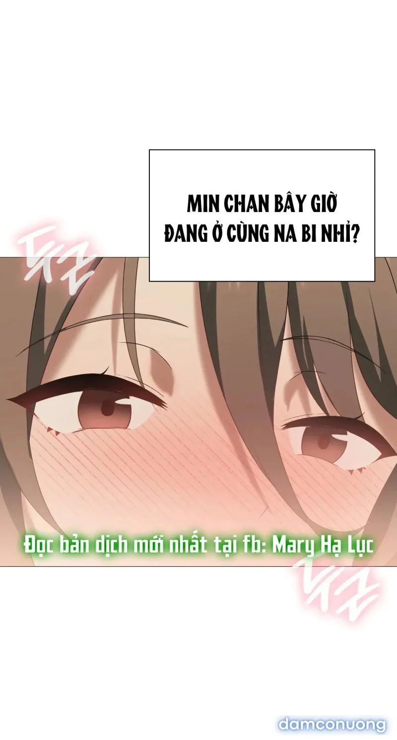 [18+] Thăng Cấp Đến Khi Hài Lòng 