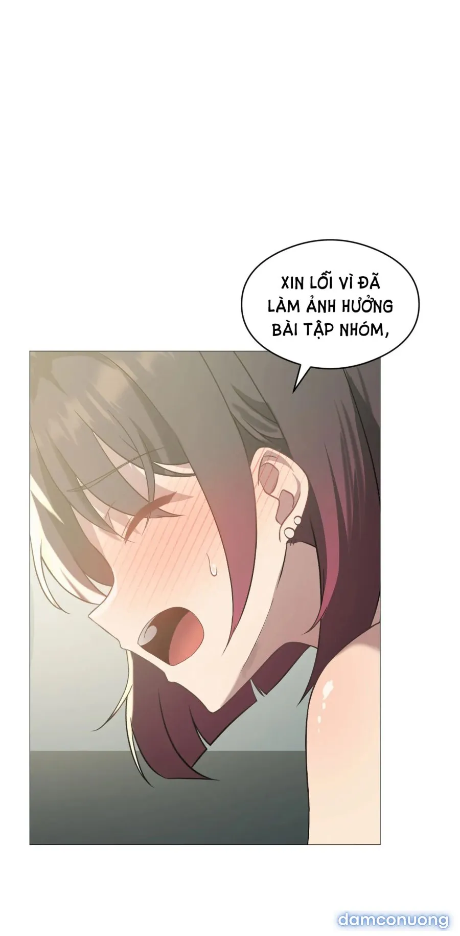 [18+] Thăng Cấp Đến Khi Hài Lòng 
