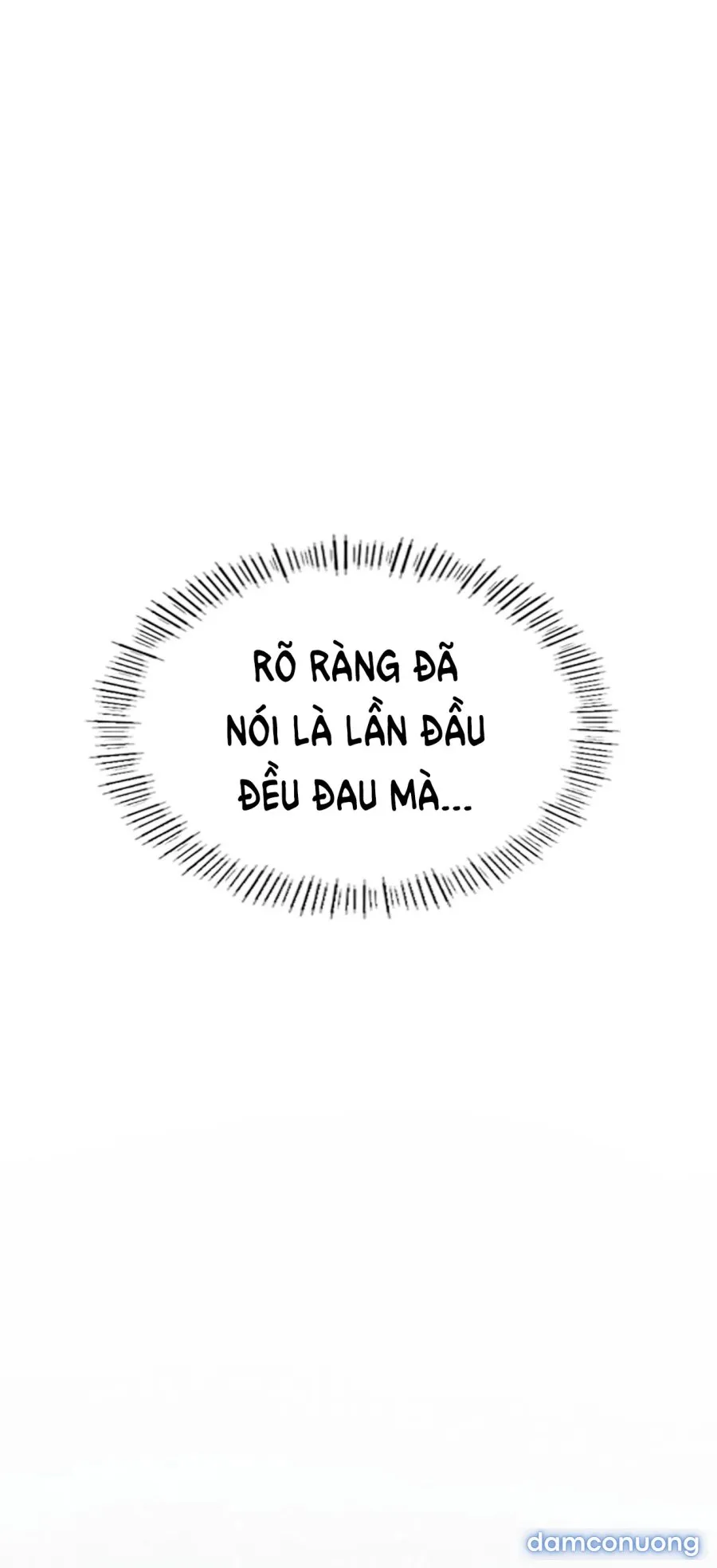[18+] Thăng Cấp Đến Khi Hài Lòng 