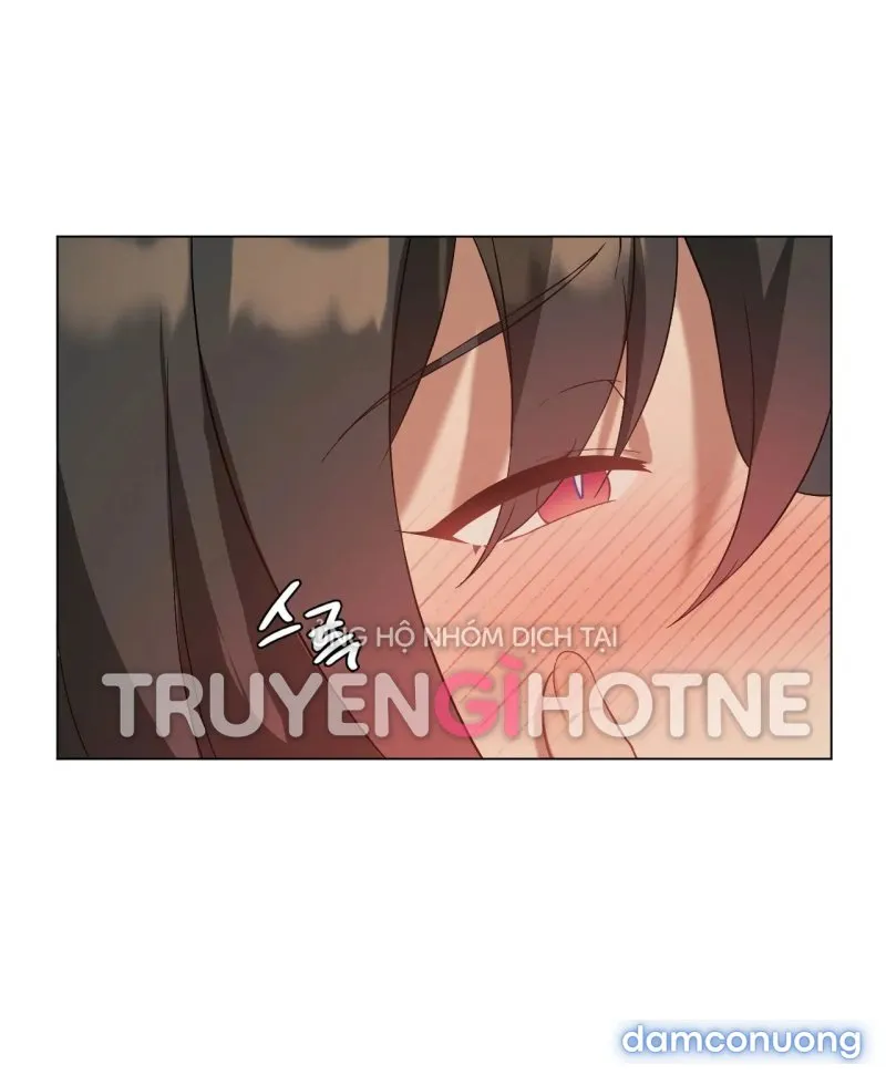 [18+] Thăng Cấp Đến Khi Hài Lòng 