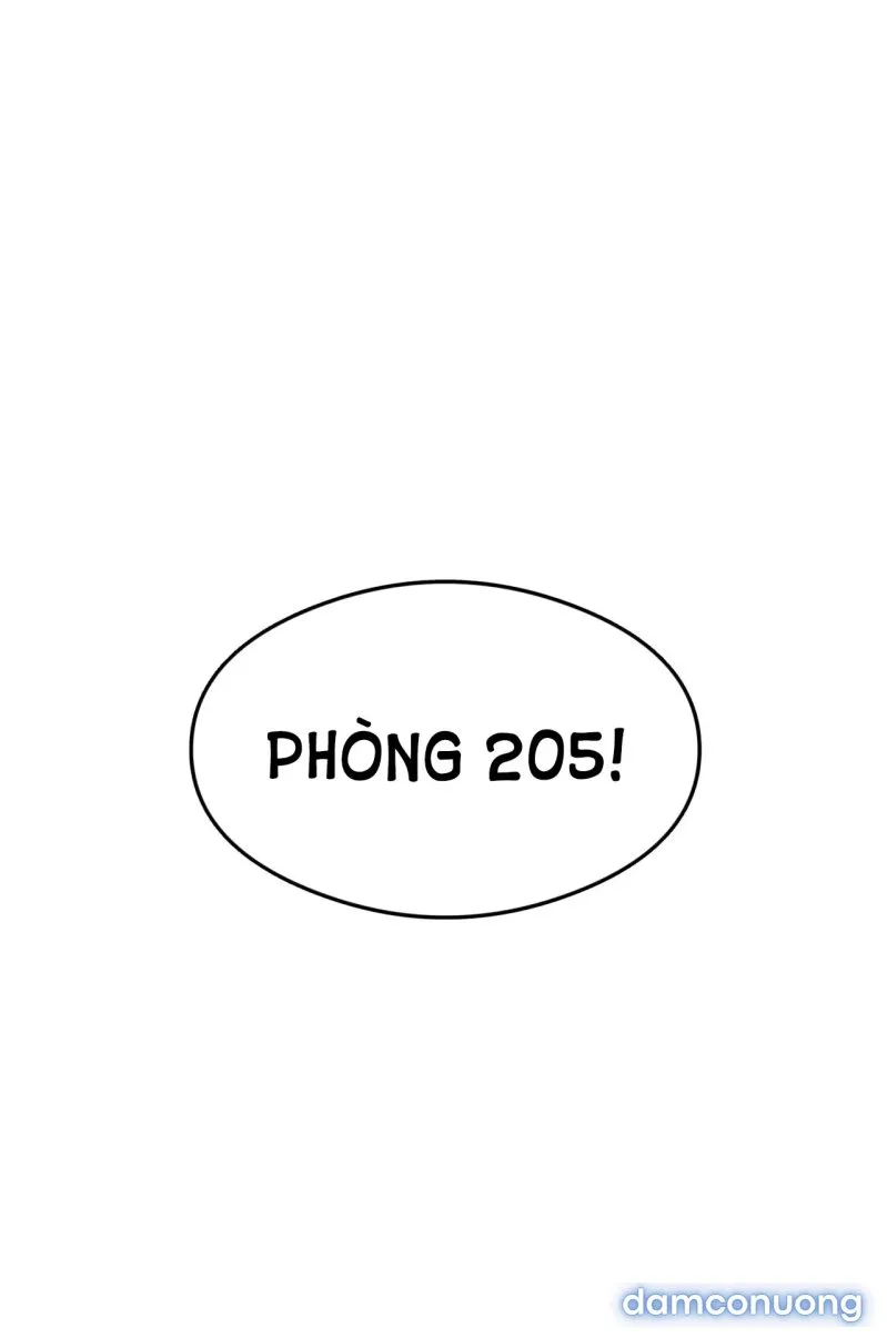 [18+] Thăng Cấp Đến Khi Hài Lòng 