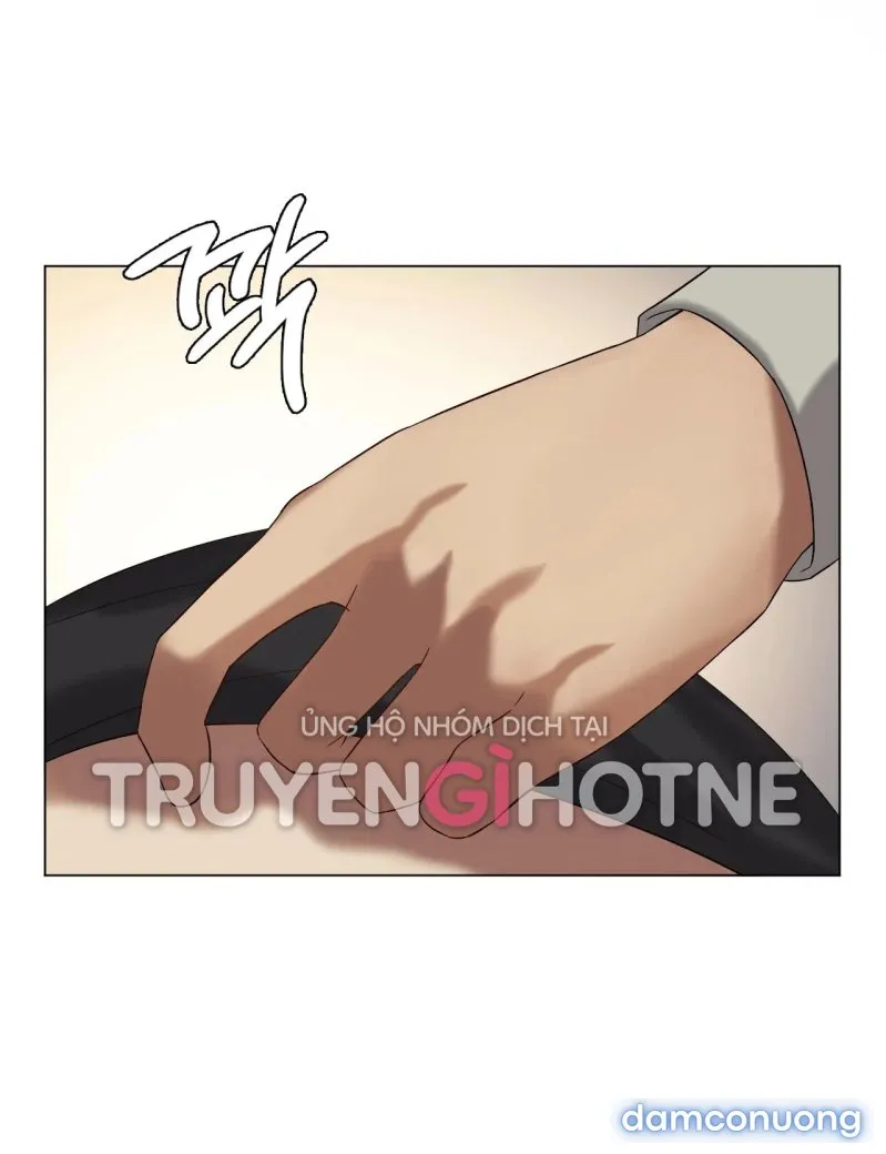 [18+] Thăng Cấp Đến Khi Hài Lòng 
