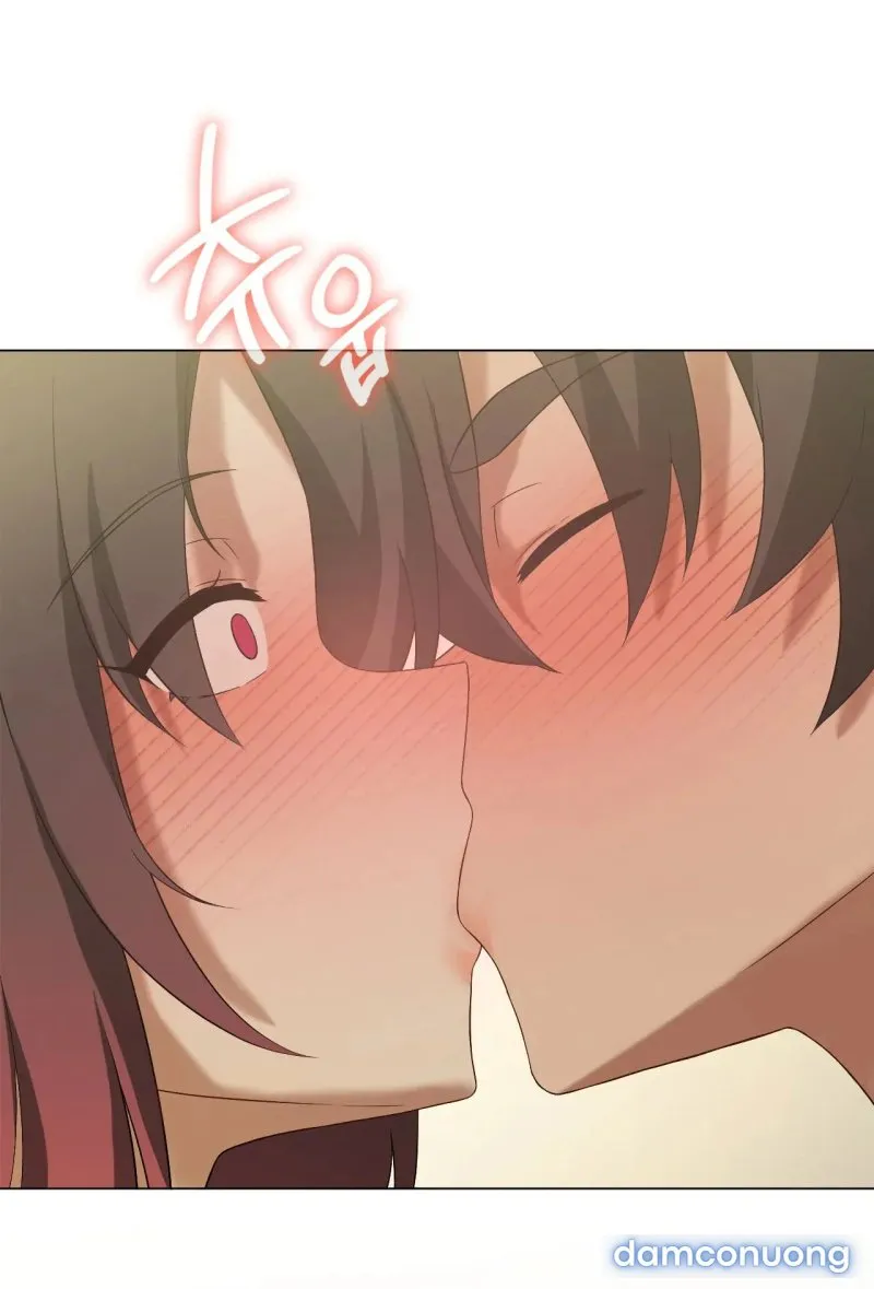 [18+] Thăng Cấp Đến Khi Hài Lòng 
