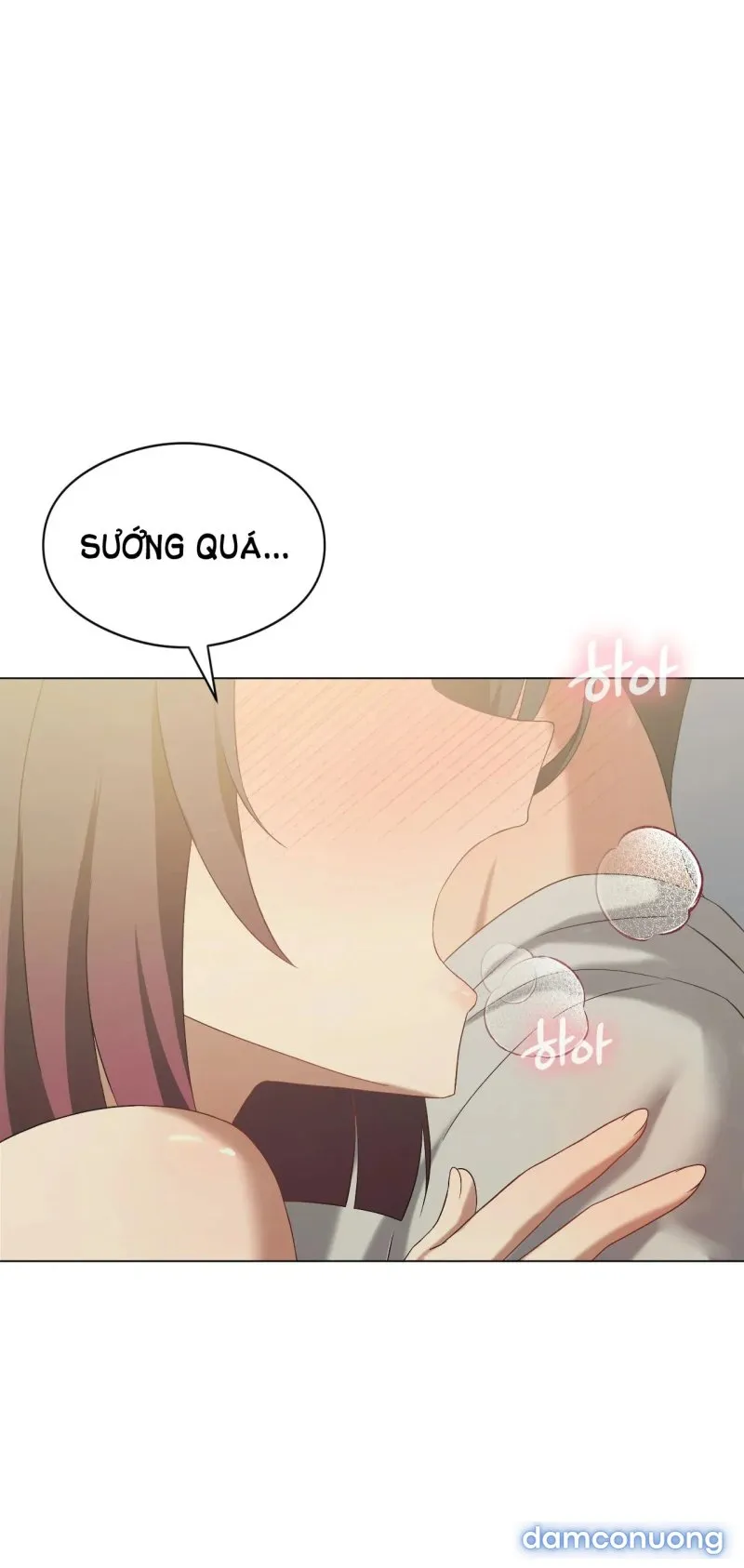 [18+] Thăng Cấp Đến Khi Hài Lòng 