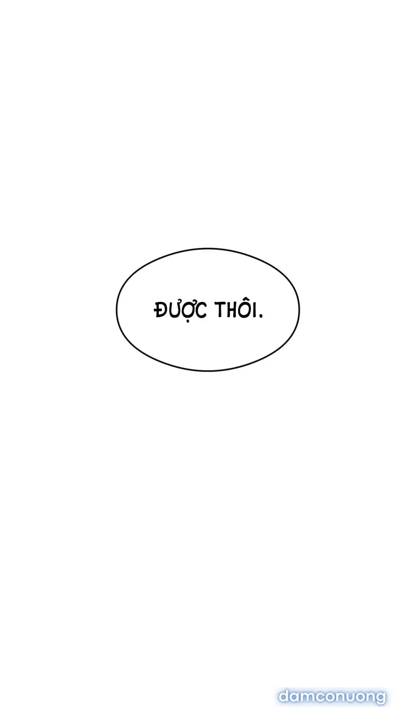 [18+] Thăng Cấp Đến Khi Hài Lòng 