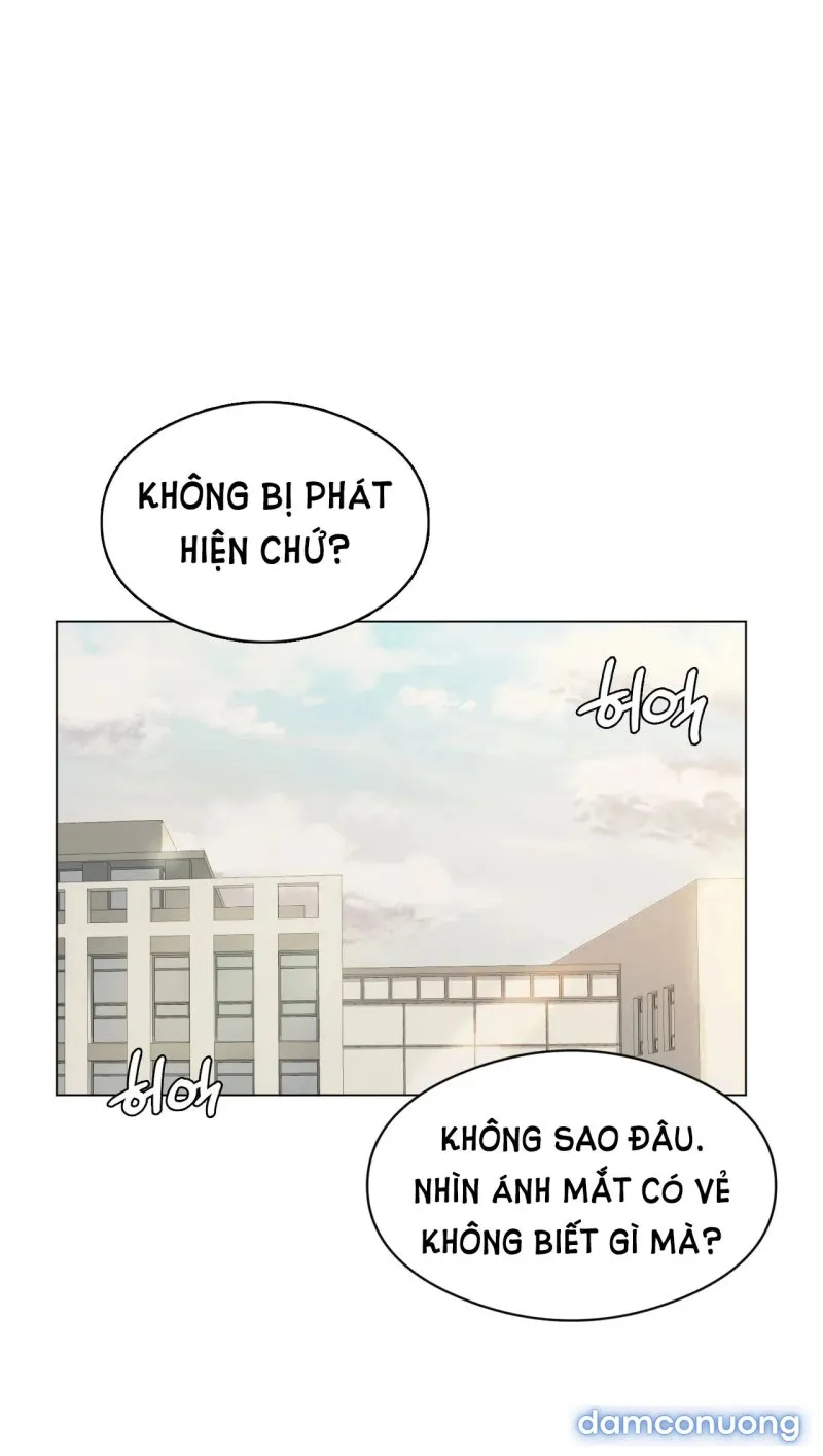 [18+] Thăng Cấp Đến Khi Hài Lòng 