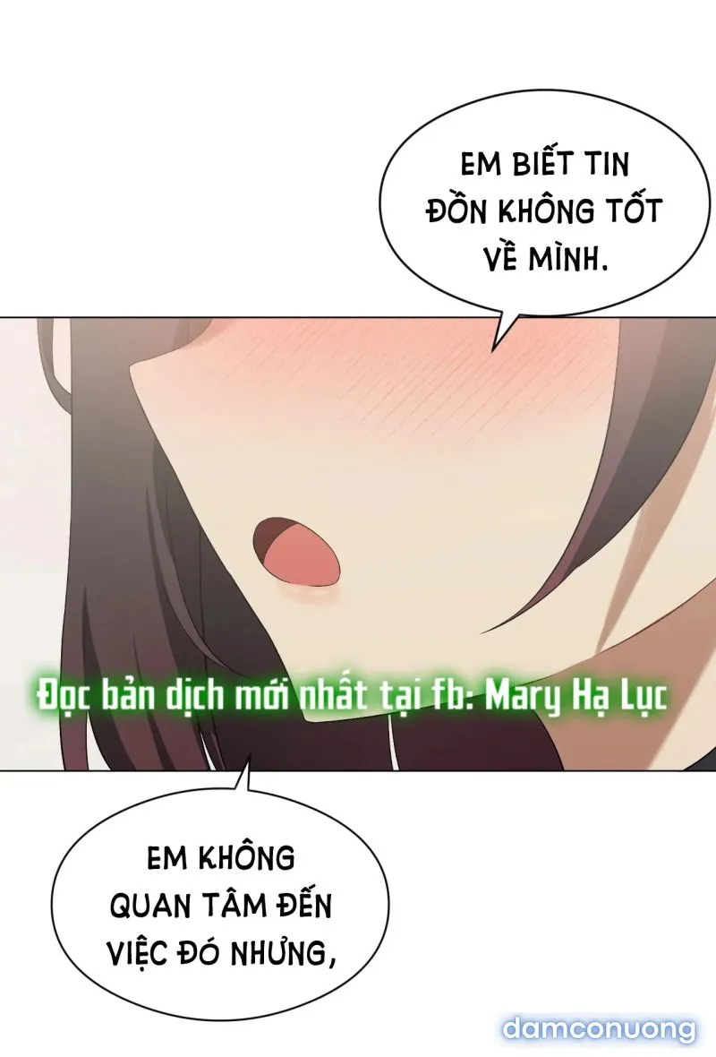 [18+] Thăng Cấp Đến Khi Hài Lòng 