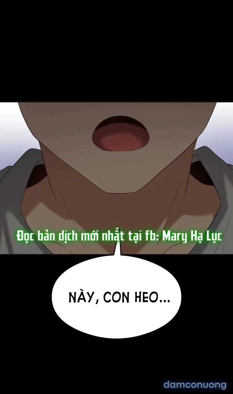 [18+] Thăng Cấp Đến Khi Hài Lòng 