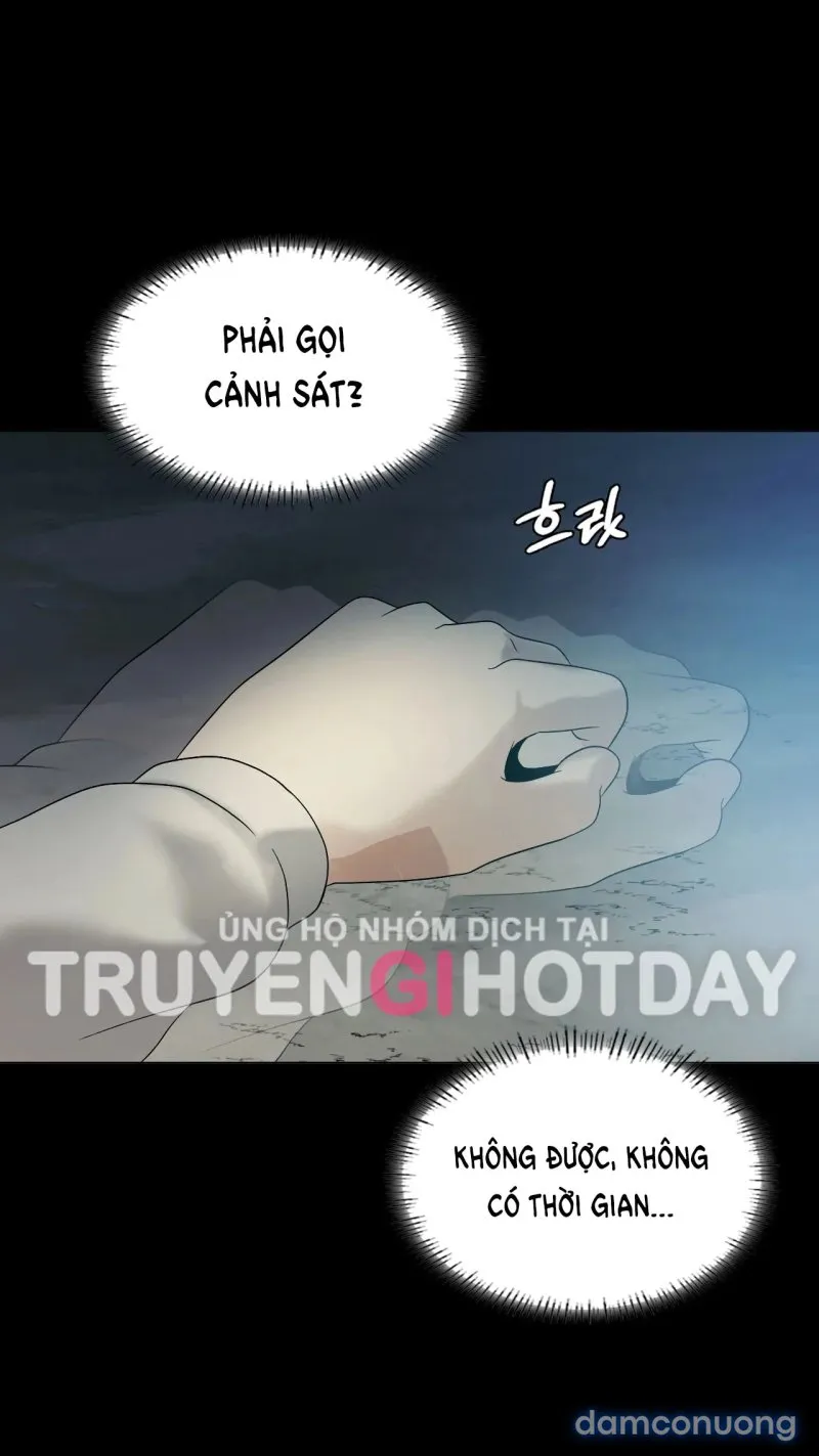 [18+] Thăng Cấp Đến Khi Hài Lòng 