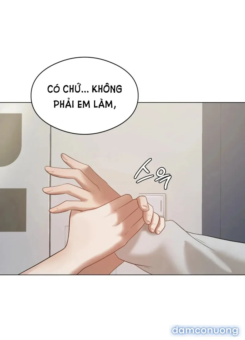 [18+] Thăng Cấp Đến Khi Hài Lòng 