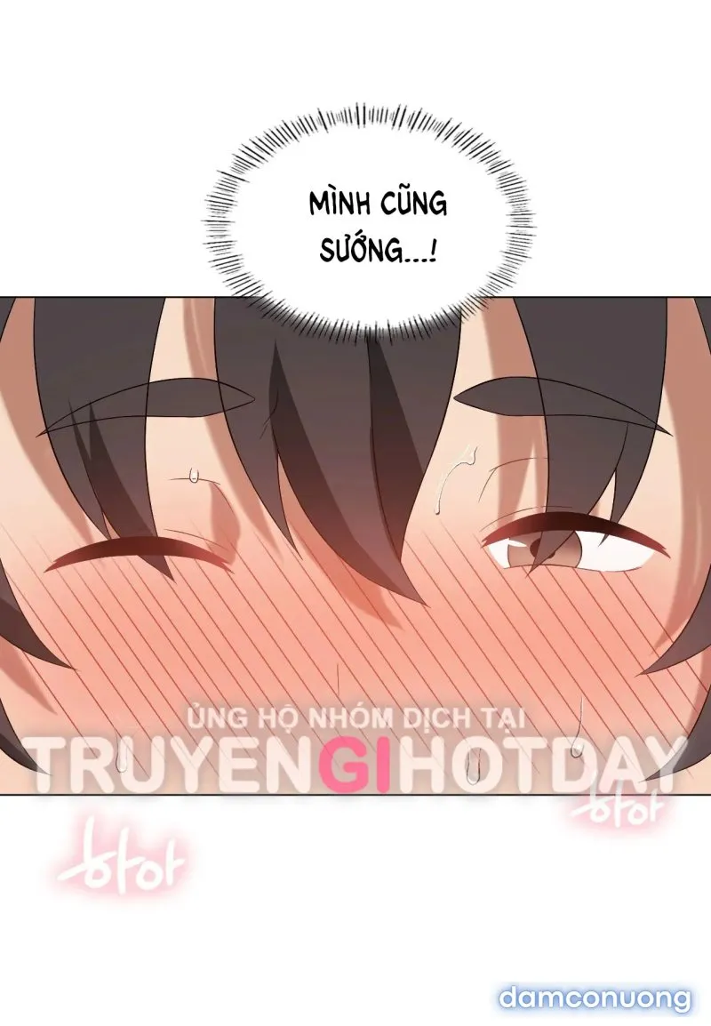 [18+] Thăng Cấp Đến Khi Hài Lòng 