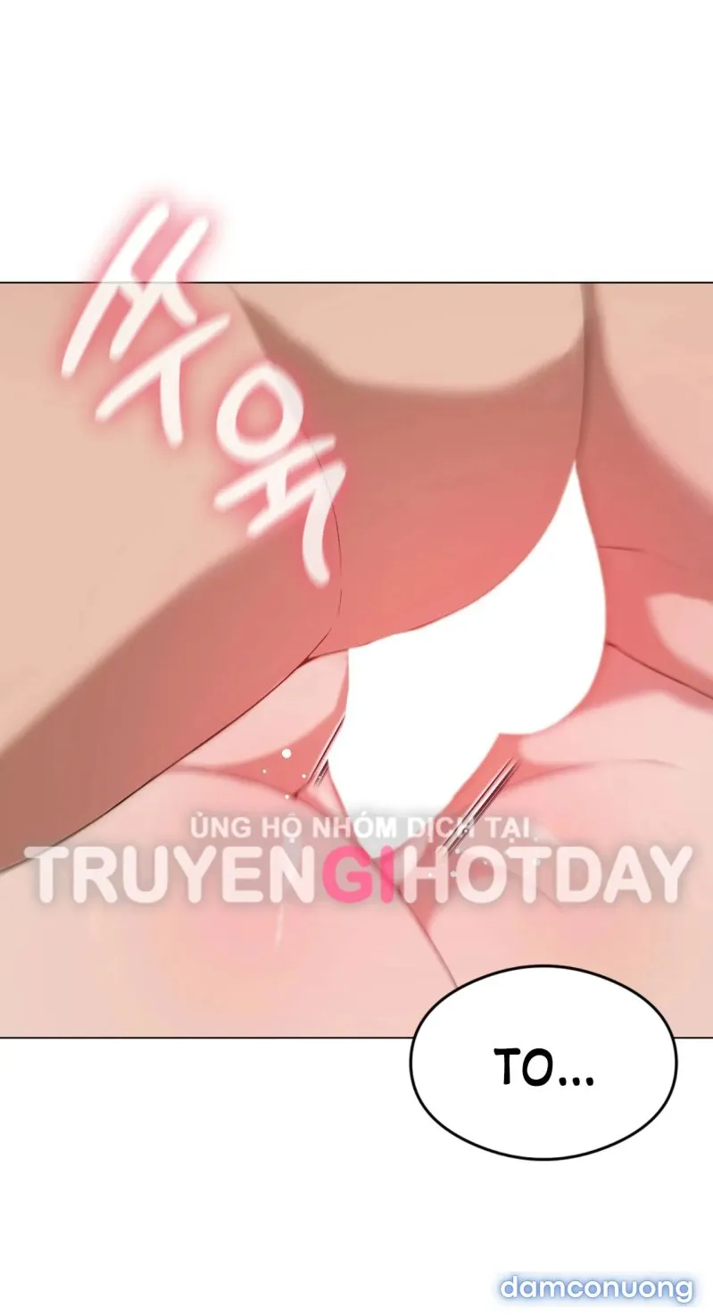 [18+] Thăng Cấp Đến Khi Hài Lòng 