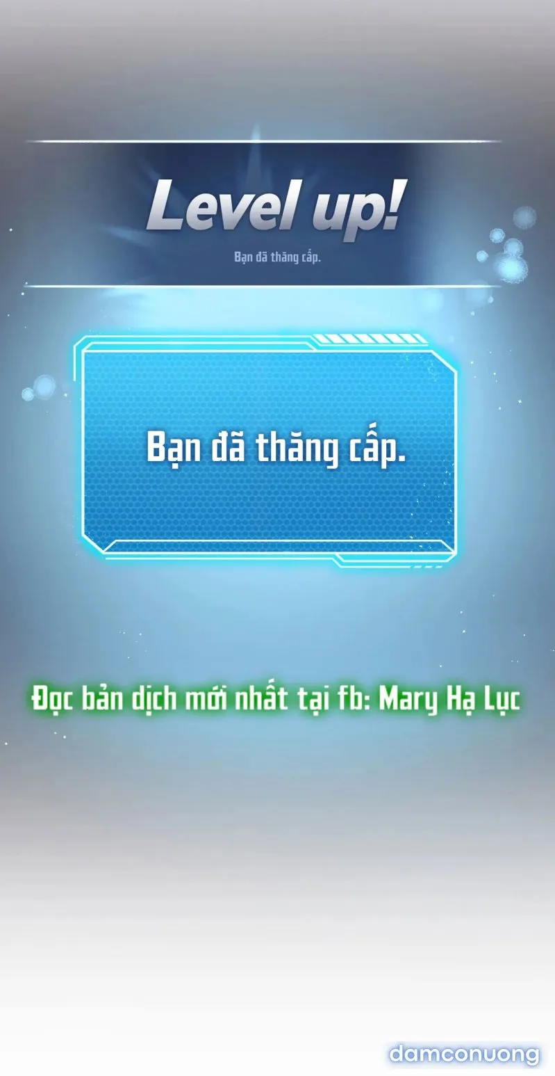 [18+] Thăng Cấp Đến Khi Hài Lòng 