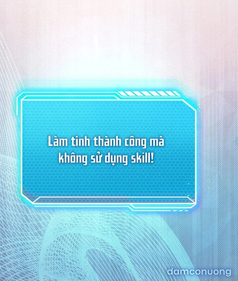 [18+] Thăng Cấp Đến Khi Hài Lòng 