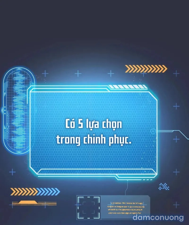 [18+] Thăng Cấp Đến Khi Hài Lòng 