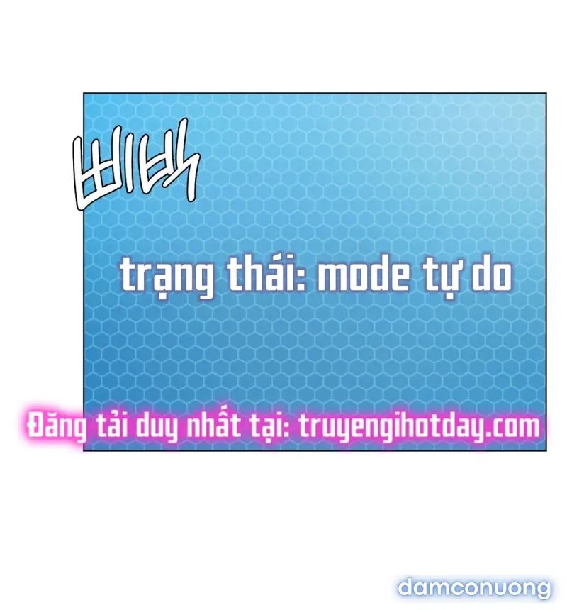[18+] Thăng Cấp Đến Khi Hài Lòng 