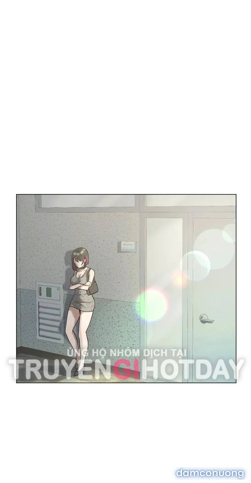 [18+] Thăng Cấp Đến Khi Hài Lòng 