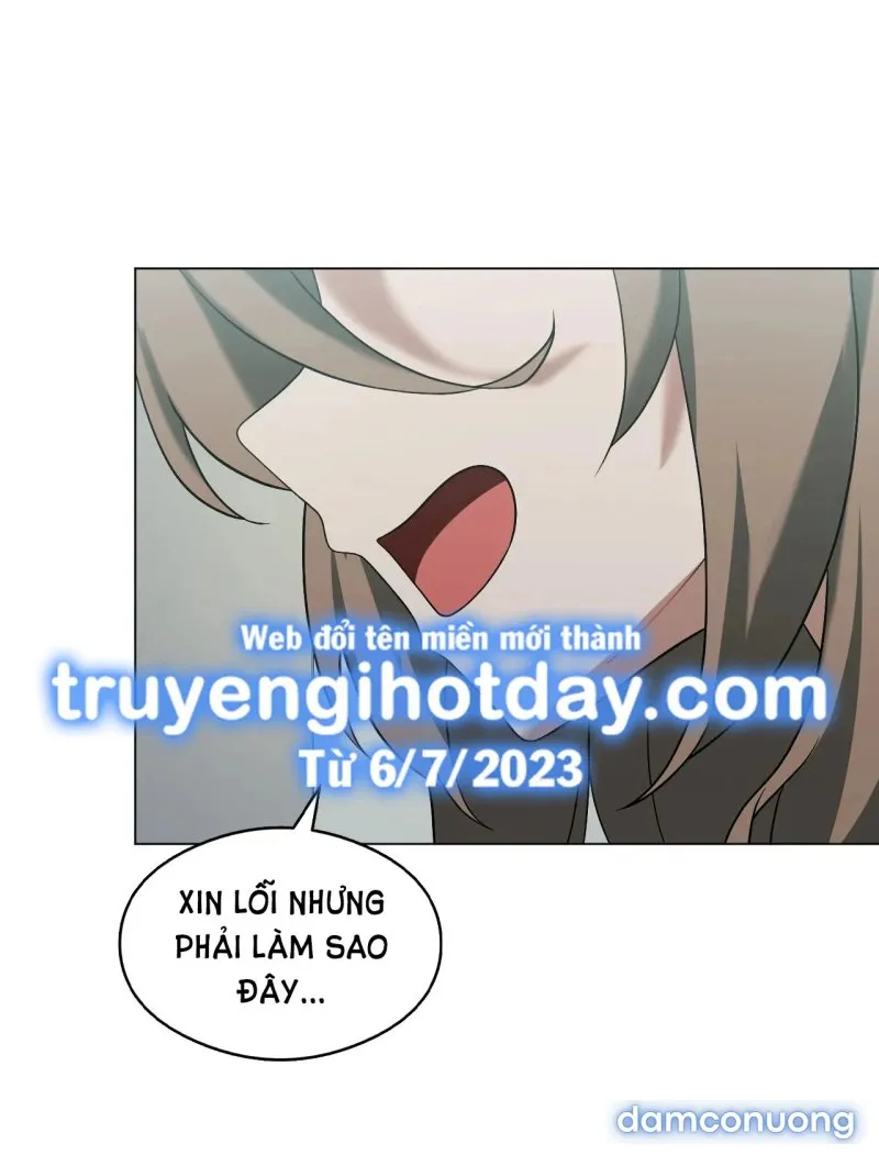 [18+] Thăng Cấp Đến Khi Hài Lòng 