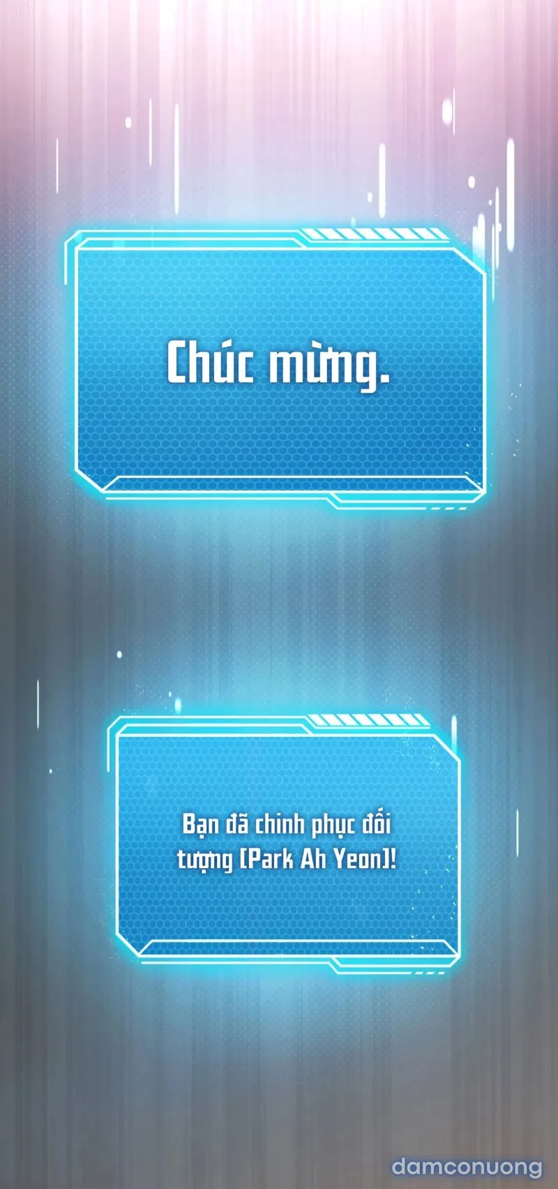 [18+] Thăng Cấp Đến Khi Hài Lòng 