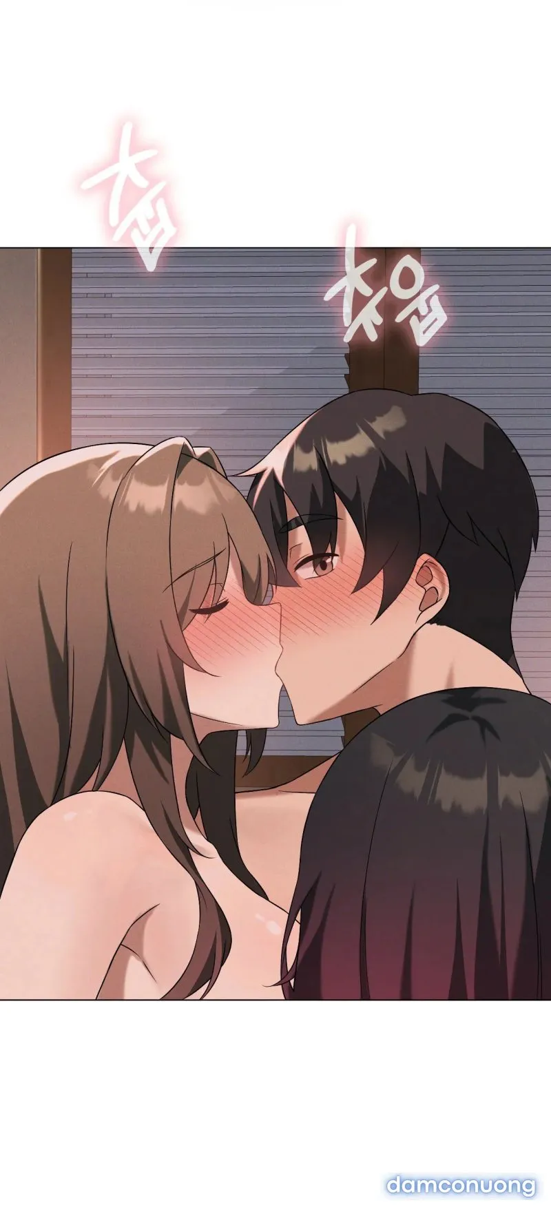 [18+] Thăng Cấp Đến Khi Hài Lòng 