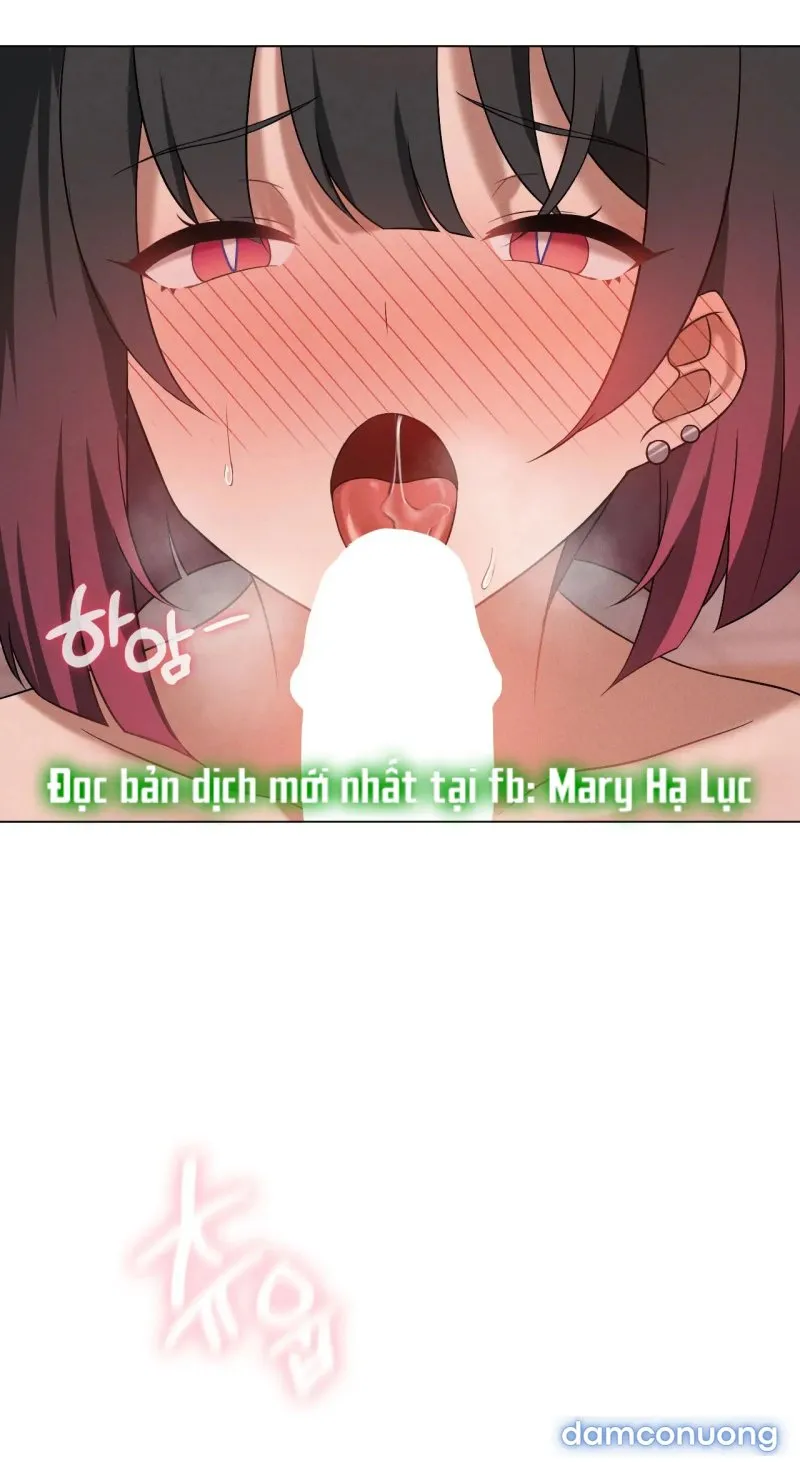 [18+] Thăng Cấp Đến Khi Hài Lòng 