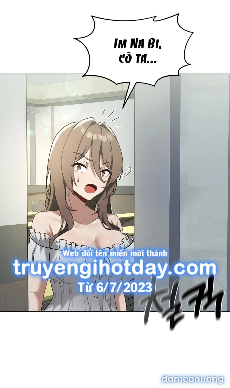 [18+] Thăng Cấp Đến Khi Hài Lòng 
