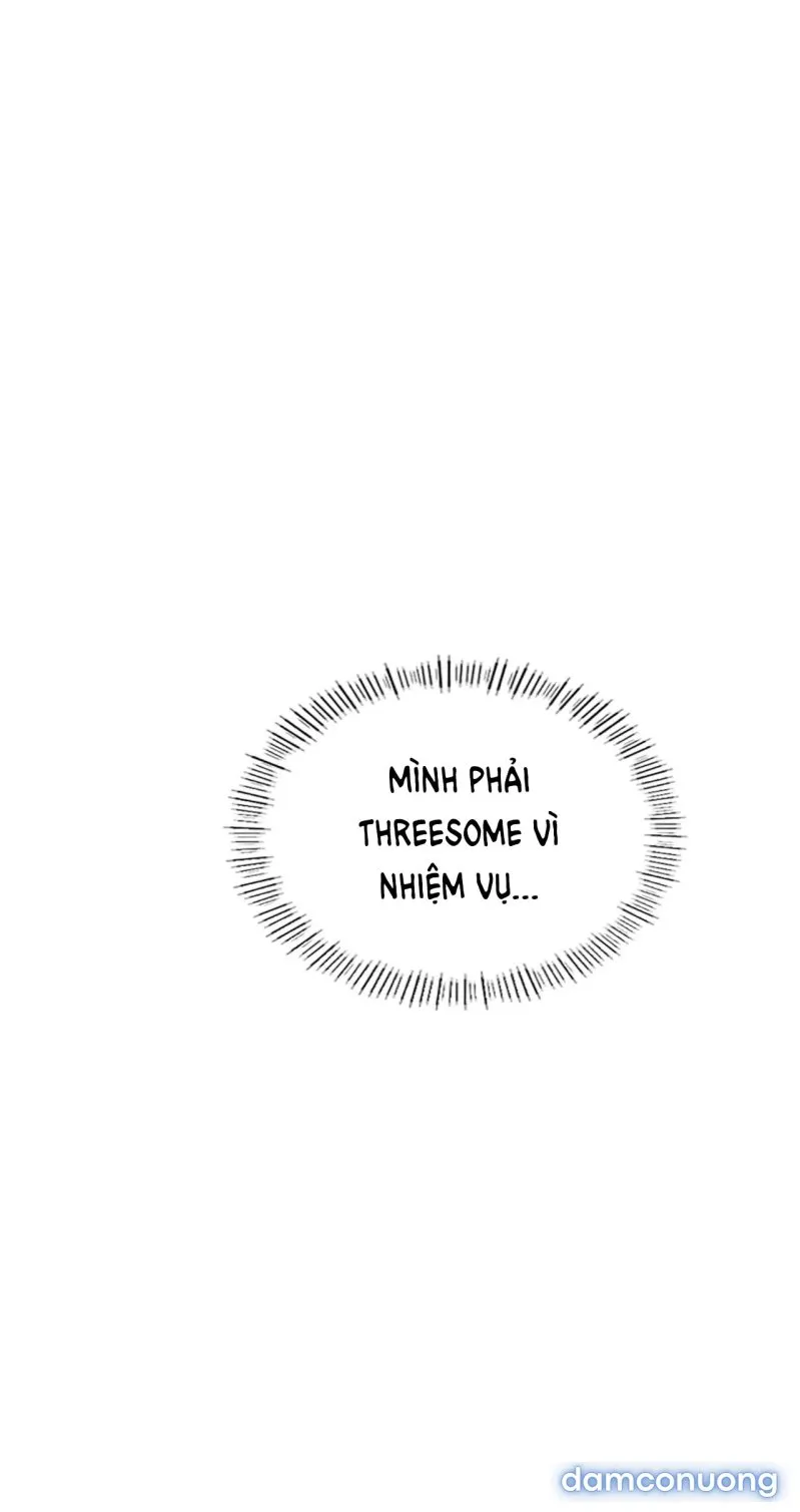 [18+] Thăng Cấp Đến Khi Hài Lòng 