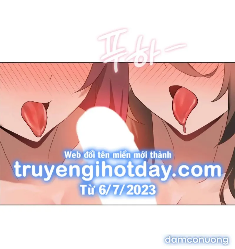 [18+] Thăng Cấp Đến Khi Hài Lòng 