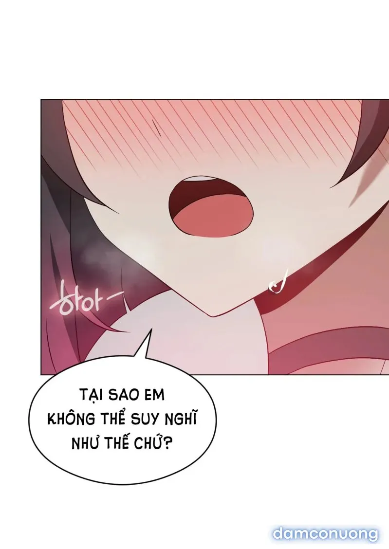 [18+] Thăng Cấp Đến Khi Hài Lòng 