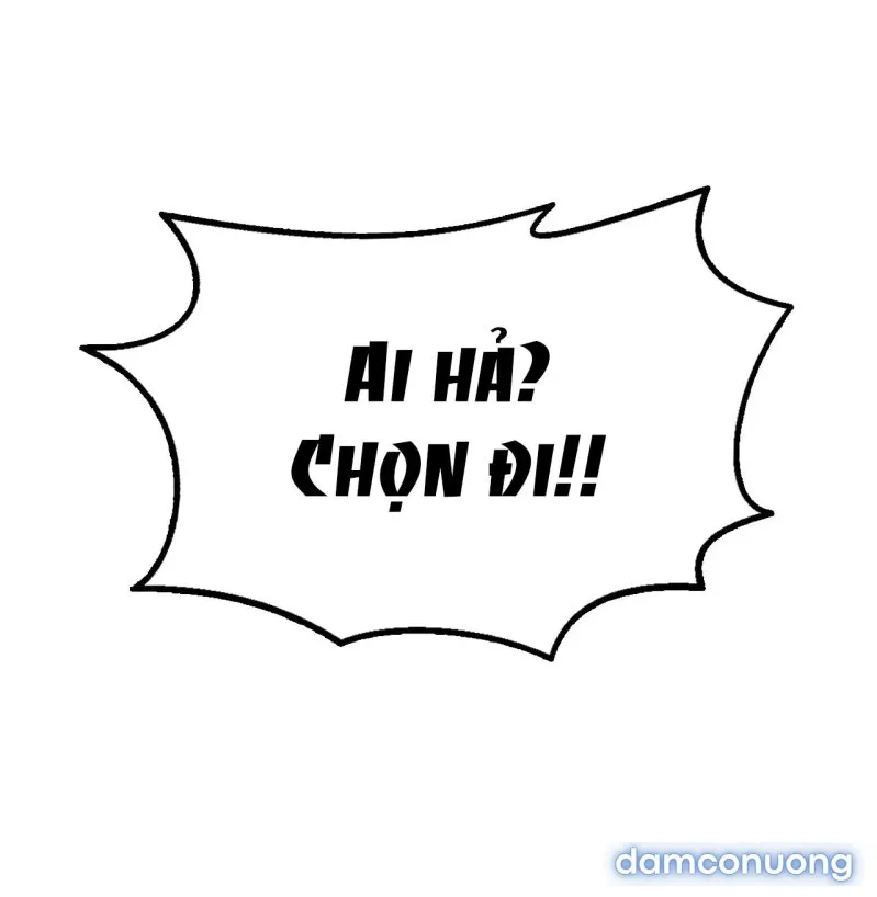[18+] Thăng Cấp Đến Khi Hài Lòng 